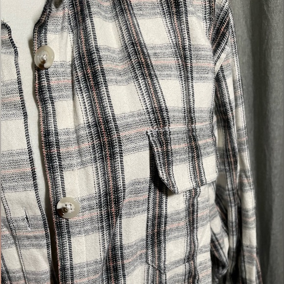 Japna plaid collection - Picture 4 of 6